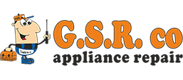 GSR Co.