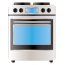 oven Image